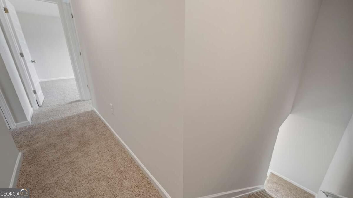 213 Villa Drive Athens - Photo 16