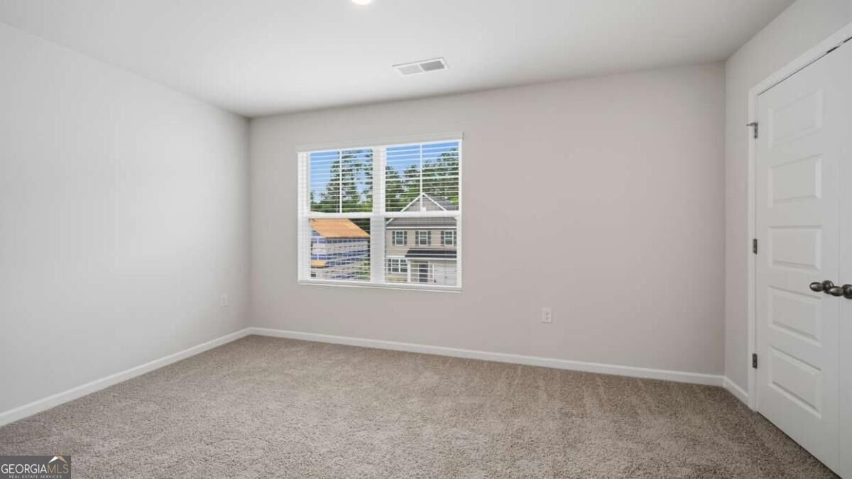 213 Villa Drive Athens - Photo 17