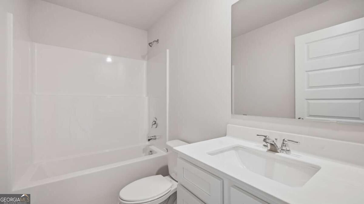 213 Villa Drive Athens - Photo 18