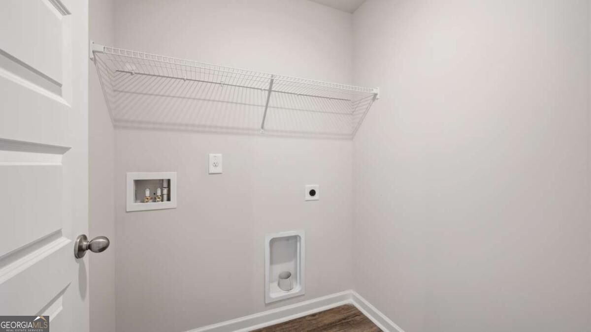 213 Villa Drive Athens - Photo 19