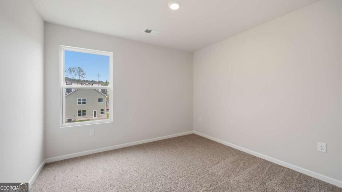 213 Villa Drive Athens - Photo 20