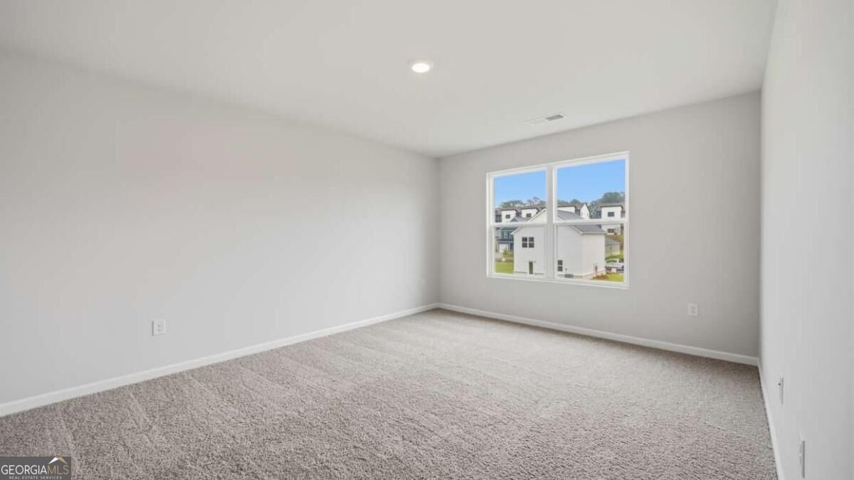 213 Villa Drive Athens - Photo 21