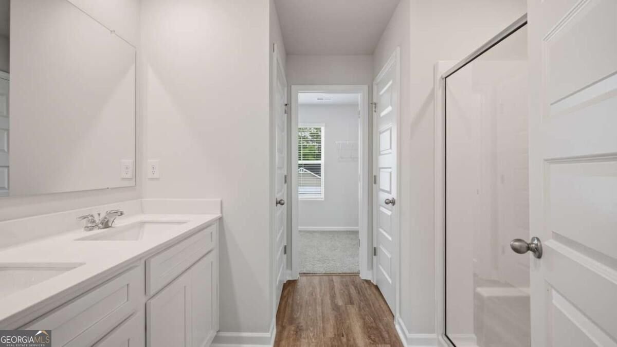 213 Villa Drive Athens - Photo 22