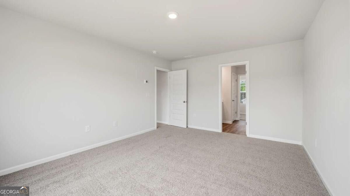 213 Villa Drive Athens - Photo 23