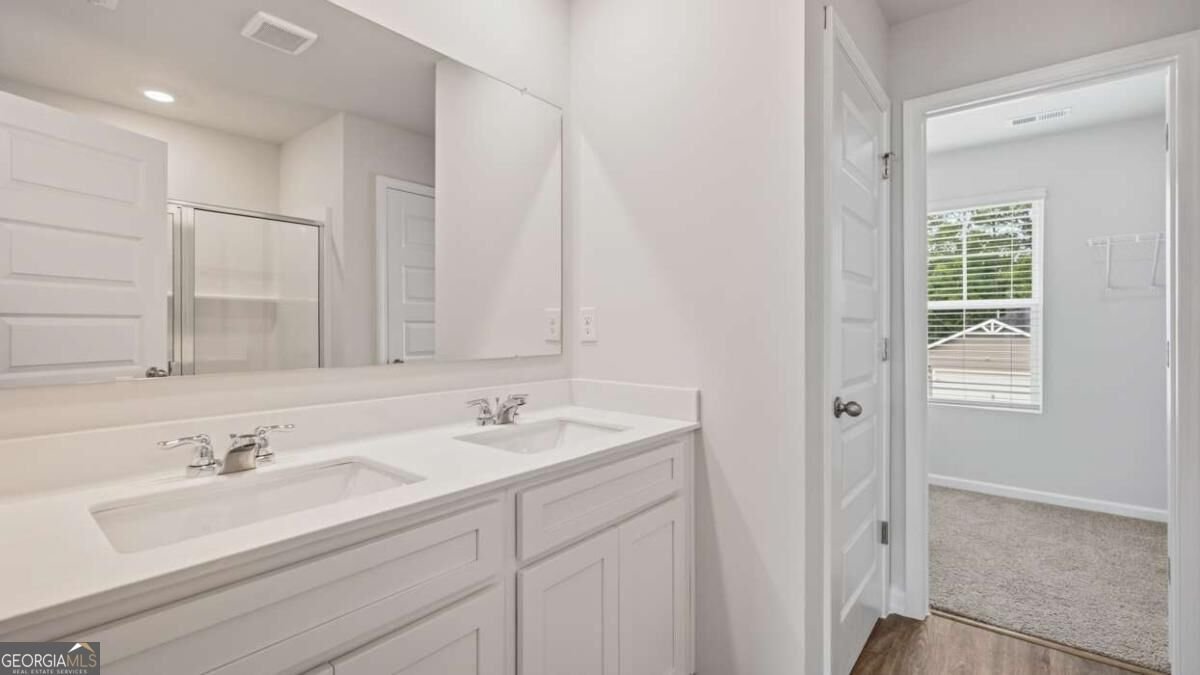 213 Villa Drive Athens - Photo 24