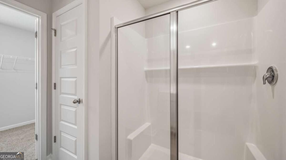 213 Villa Drive Athens - Photo 25