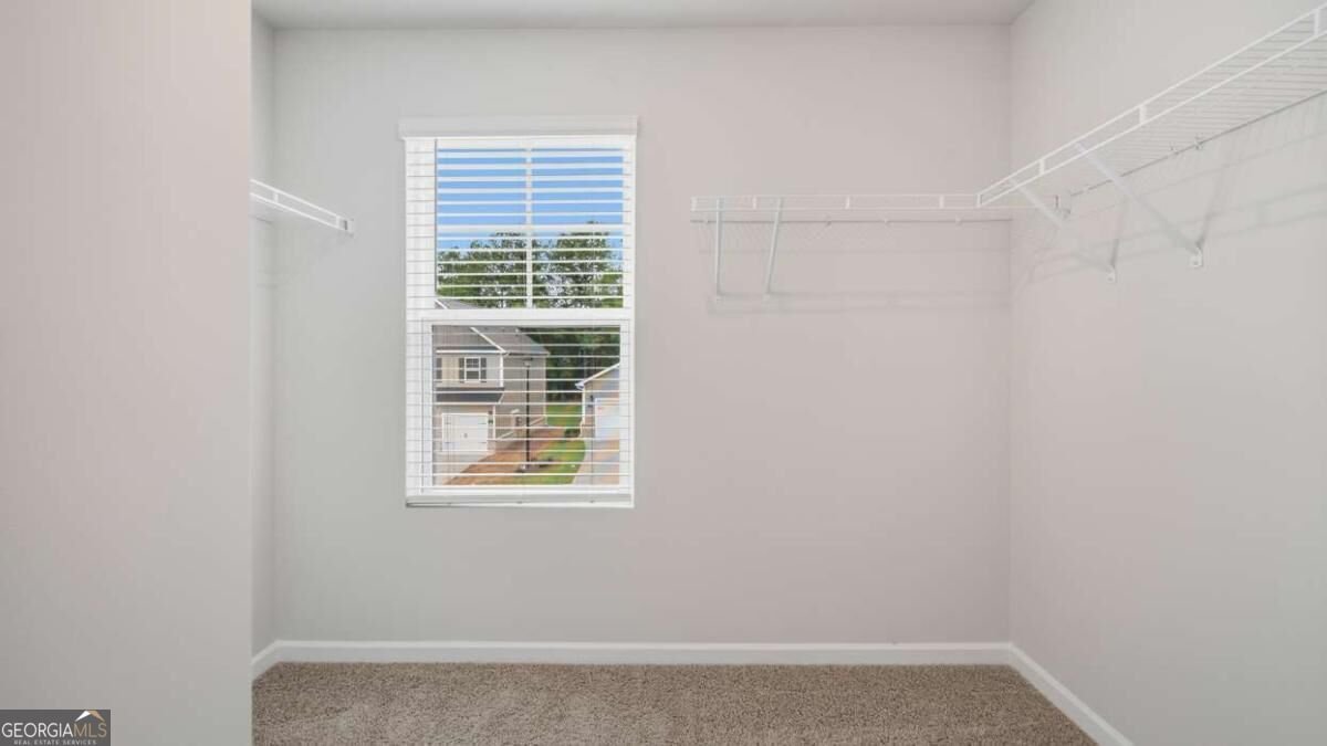 213 Villa Drive Athens - Photo 26