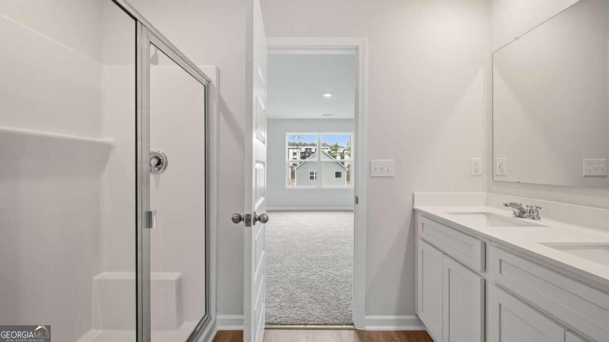213 Villa Drive Athens - Photo 27