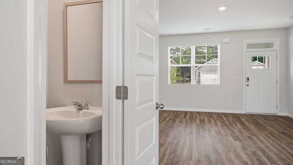 213 Villa Drive Athens - Photo 6