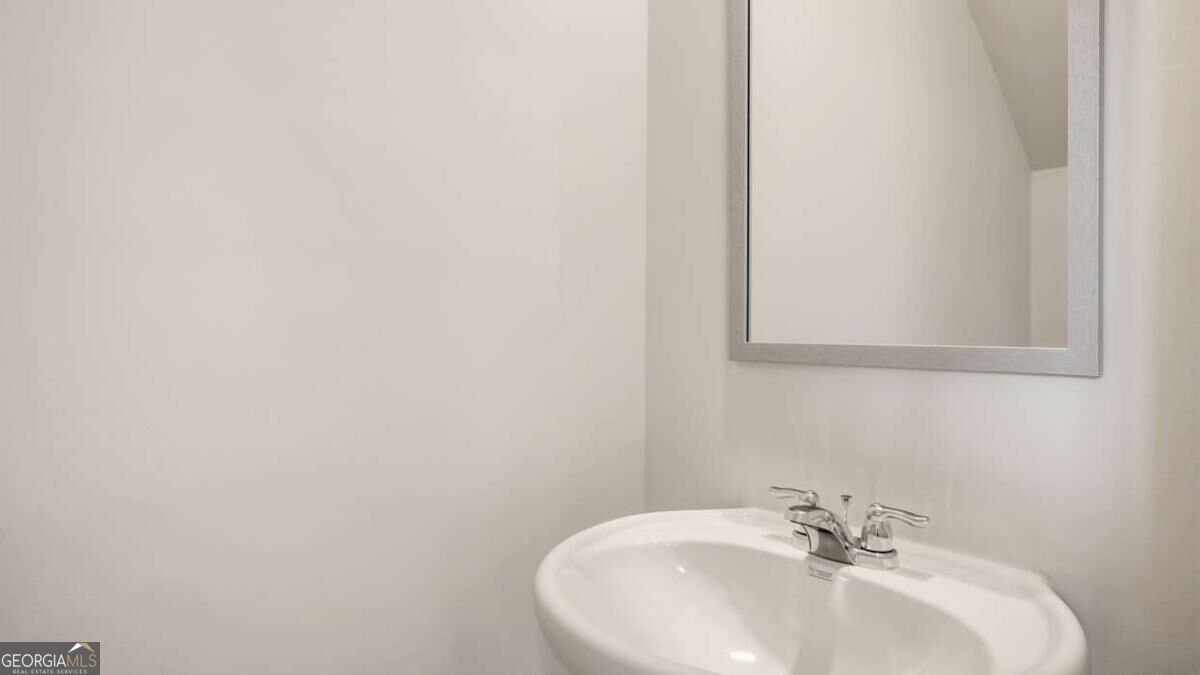 213 Villa Drive Athens - Photo 7