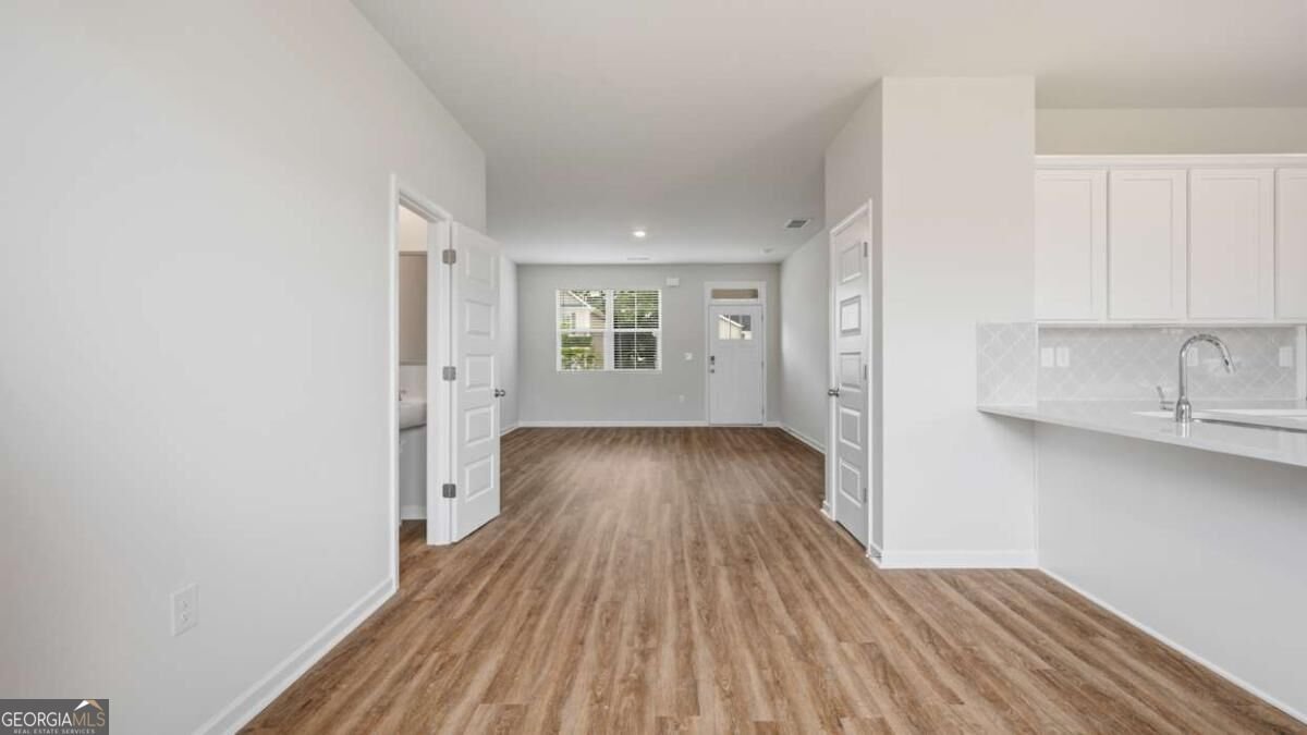 213 Villa Drive Athens - Photo 8