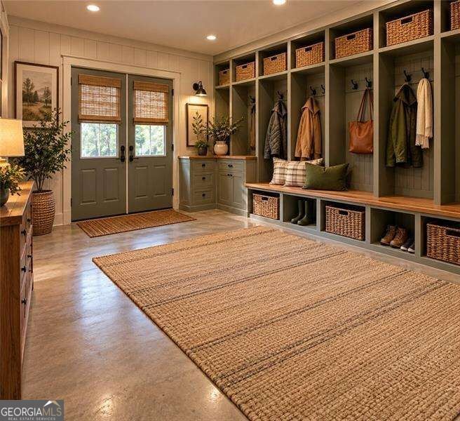 1883 Brackendale Road Kennesaw - Photo 17