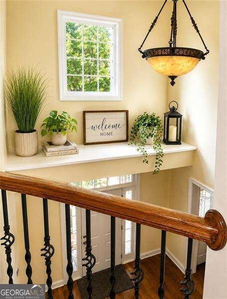 1883 Brackendale Road Kennesaw - Photo 22