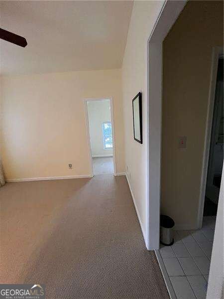 1883 Brackendale Road Kennesaw - Photo 25