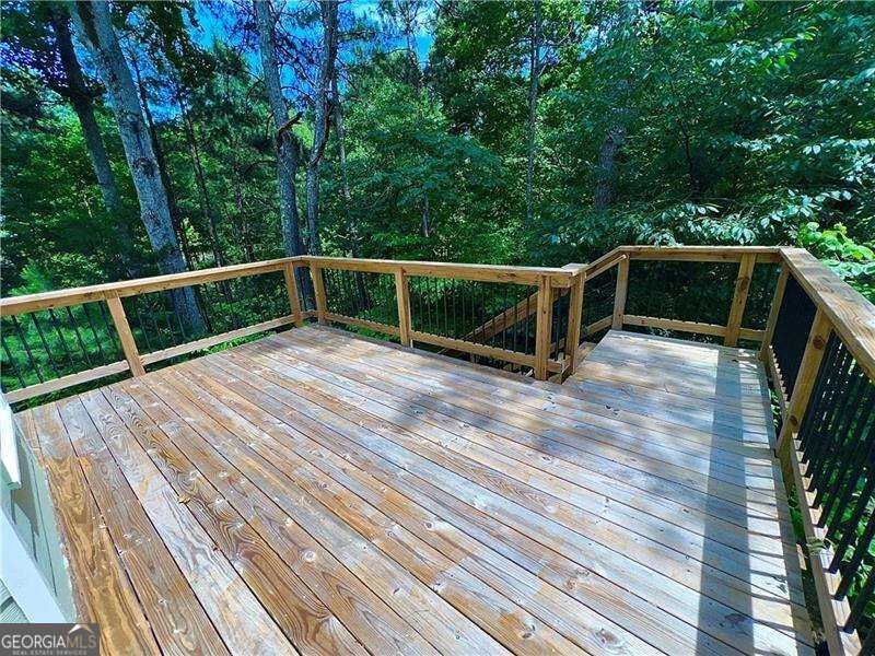 1883 Brackendale Road Kennesaw - Photo 27