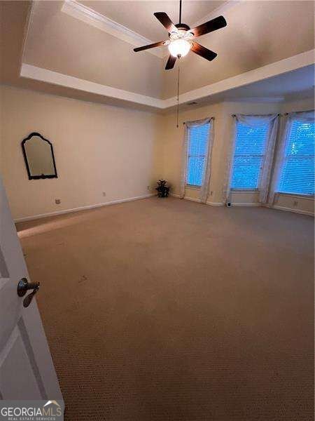 1883 Brackendale Road Kennesaw - Photo 29