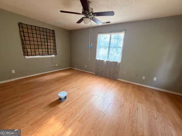 73 Amanda Lane Cartersville - Photo 6