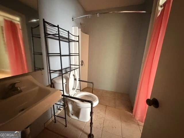 73 Amanda Lane Cartersville - Photo 7