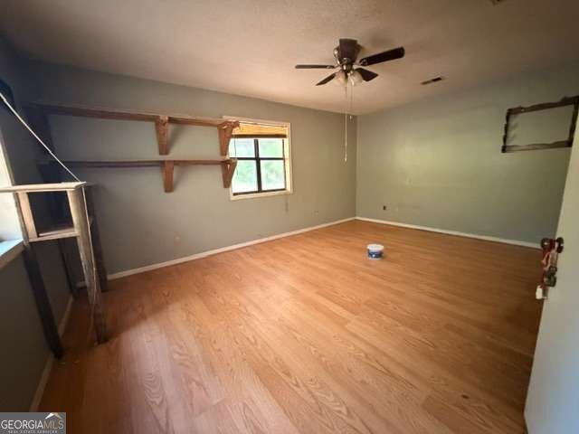 73 Amanda Lane Cartersville - Photo 8