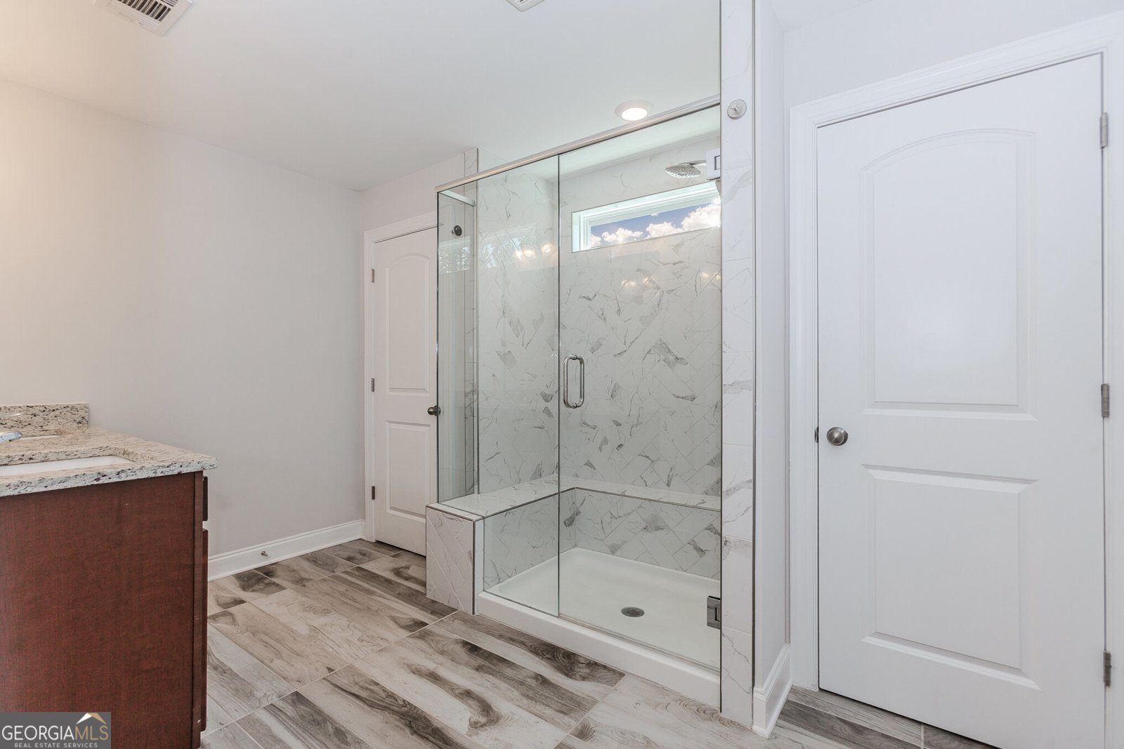 6829 Benjamin Drive Flowery Branch - Photo 24