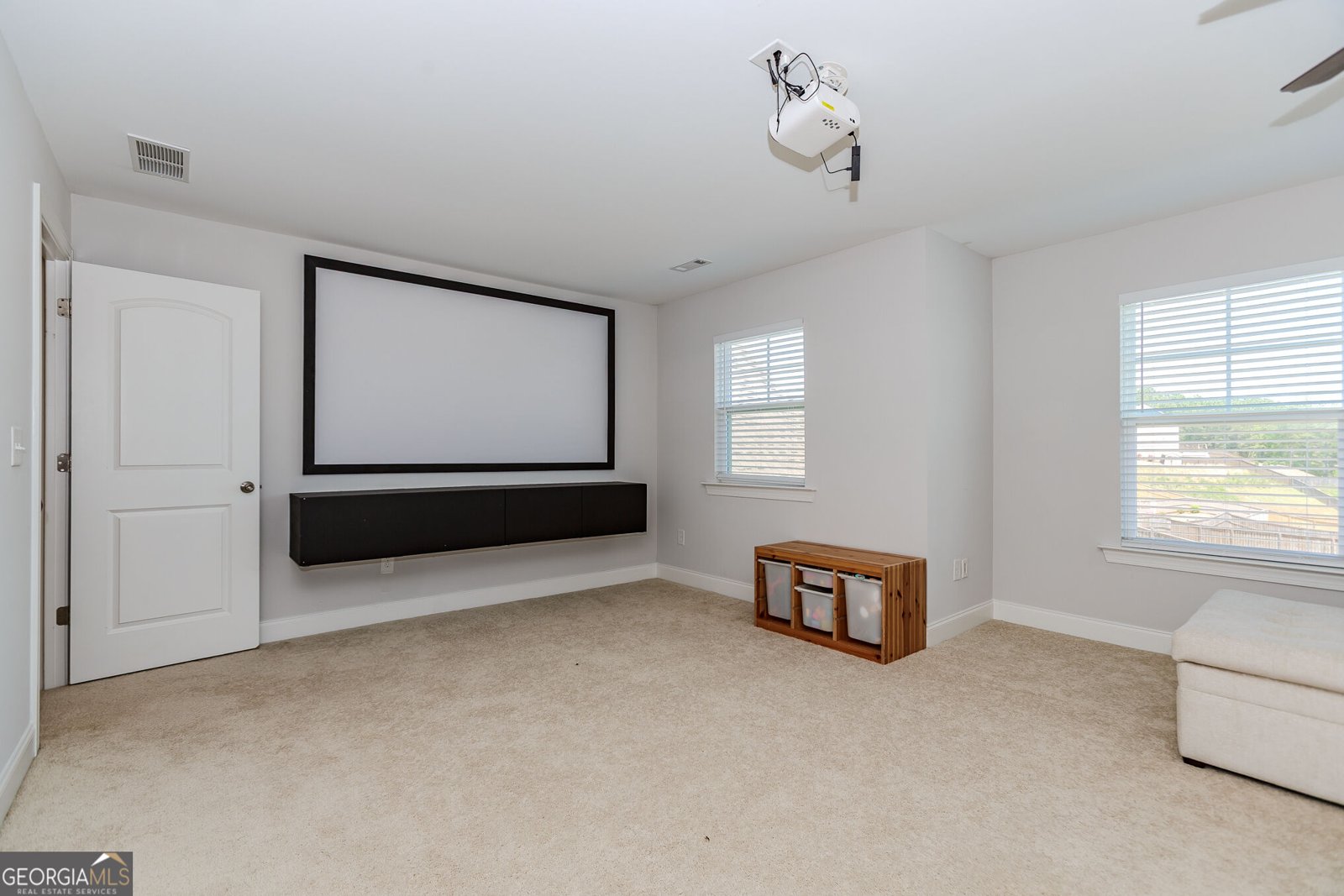 6829 Benjamin Drive Flowery Branch - Photo 28