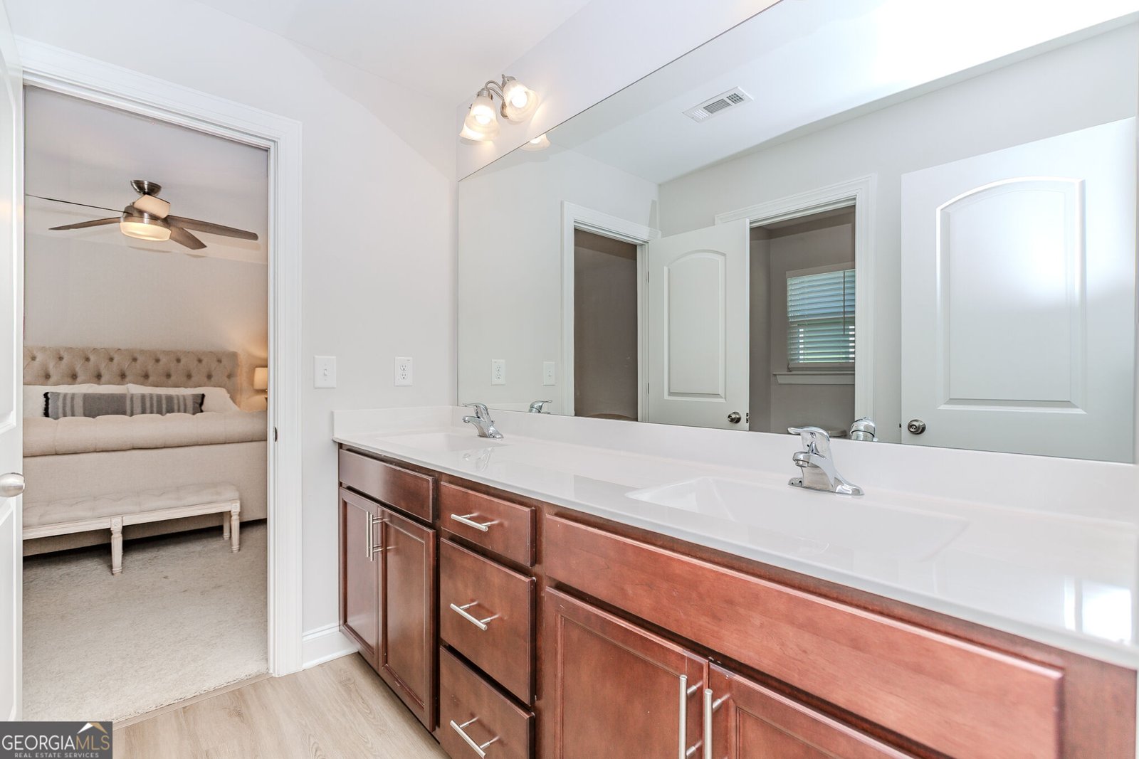 6829 Benjamin Drive Flowery Branch - Photo 31