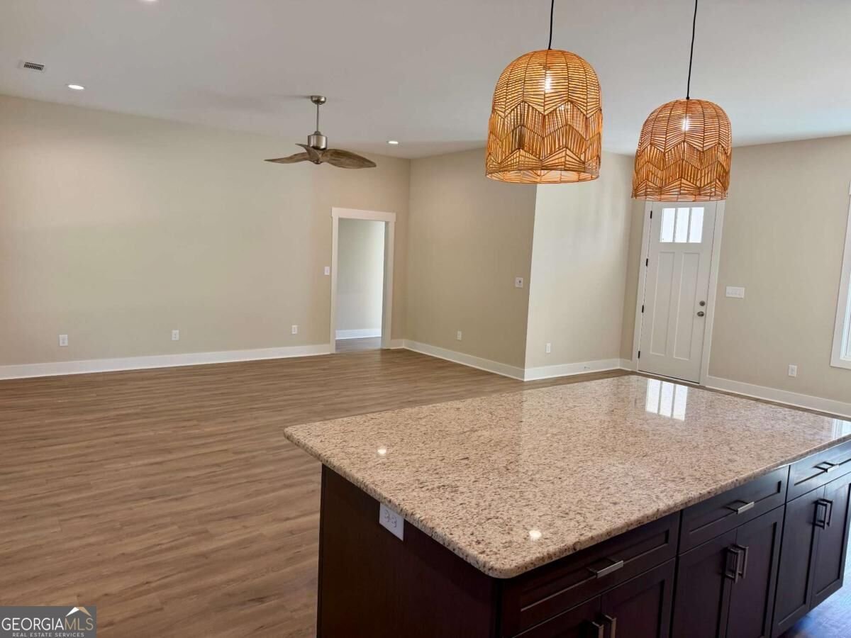 121 Marshall Road Milledgeville - Photo 10