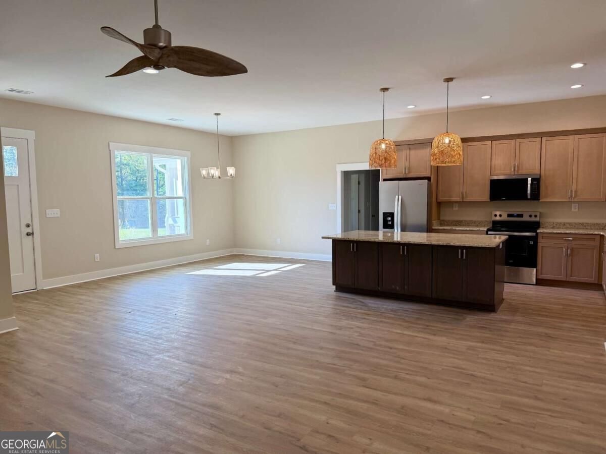 121 Marshall Road Milledgeville - Photo 11