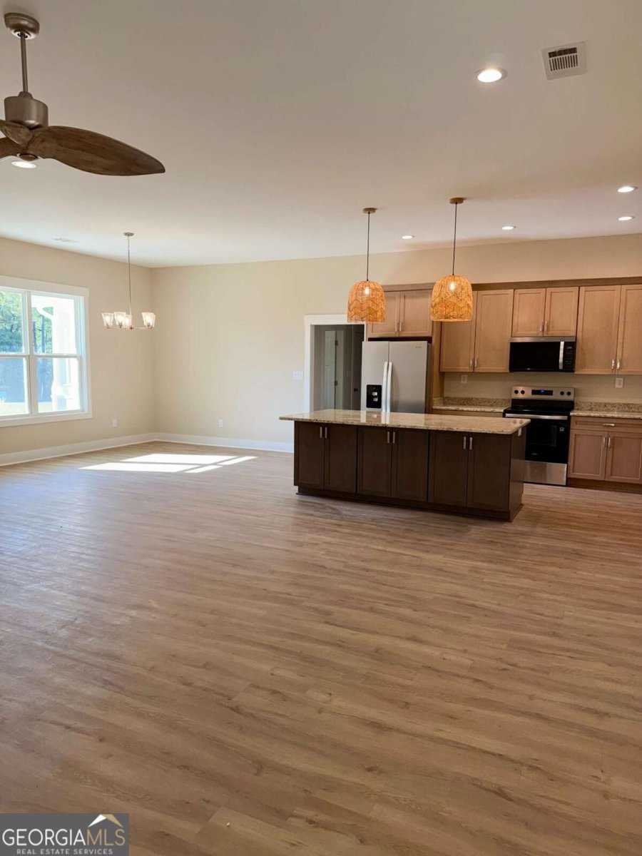 121 Marshall Road Milledgeville - Photo 12