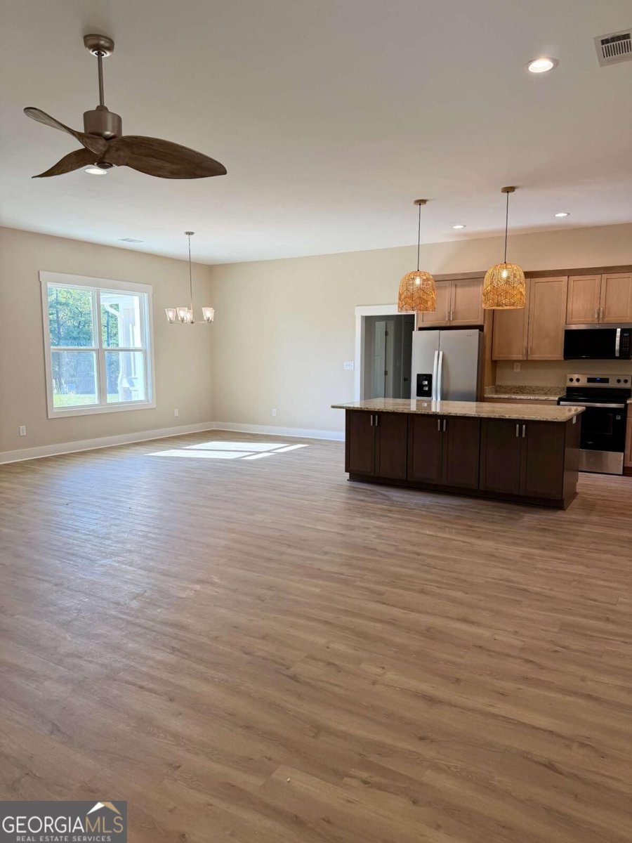 121 Marshall Road Milledgeville - Photo 13