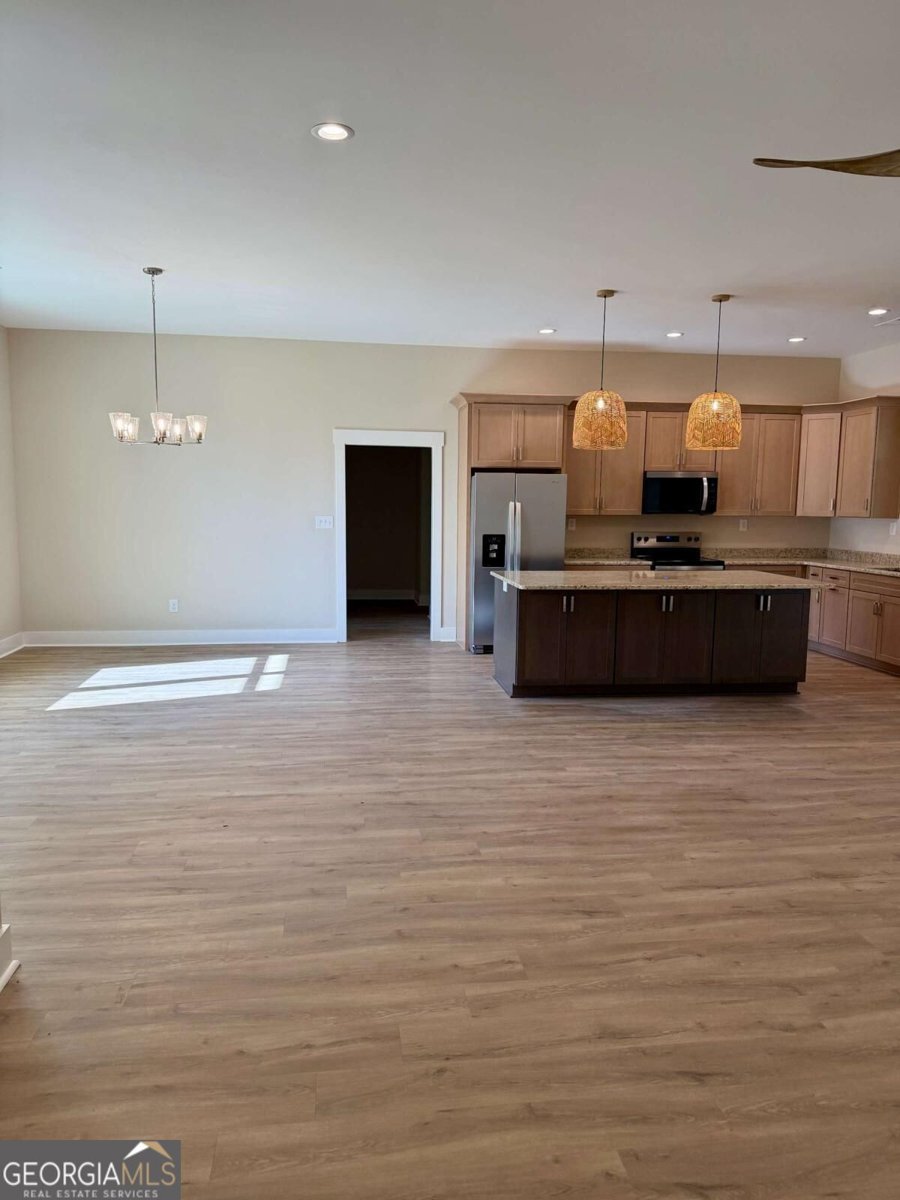 121 Marshall Road Milledgeville - Photo 14