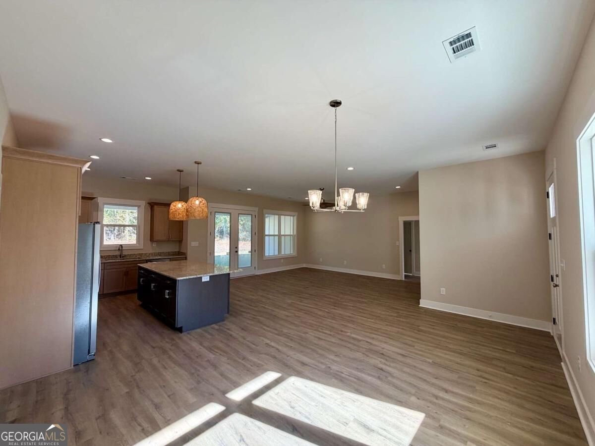 121 Marshall Road Milledgeville - Photo 17