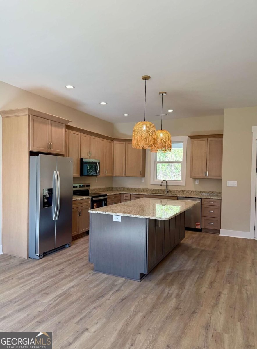 121 Marshall Road Milledgeville - Photo 18