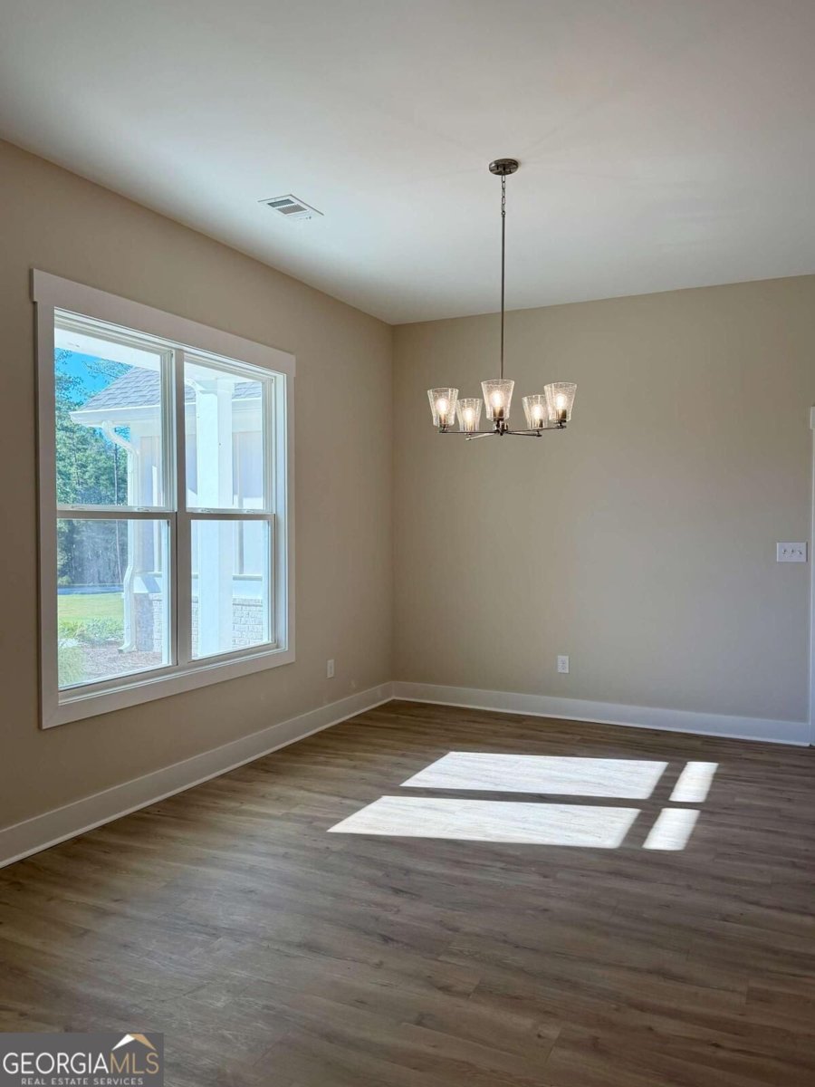121 Marshall Road Milledgeville - Photo 19