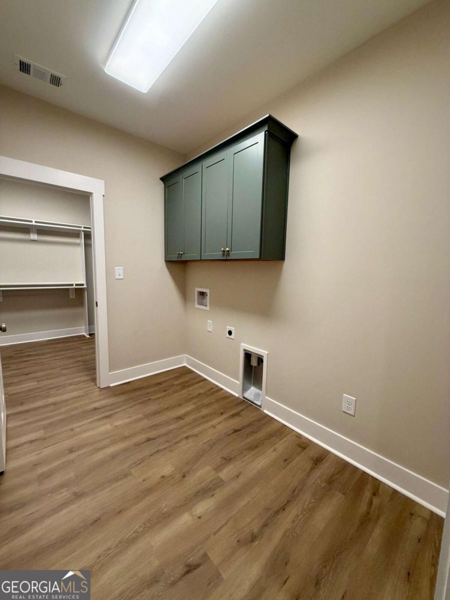 121 Marshall Road Milledgeville - Photo 22