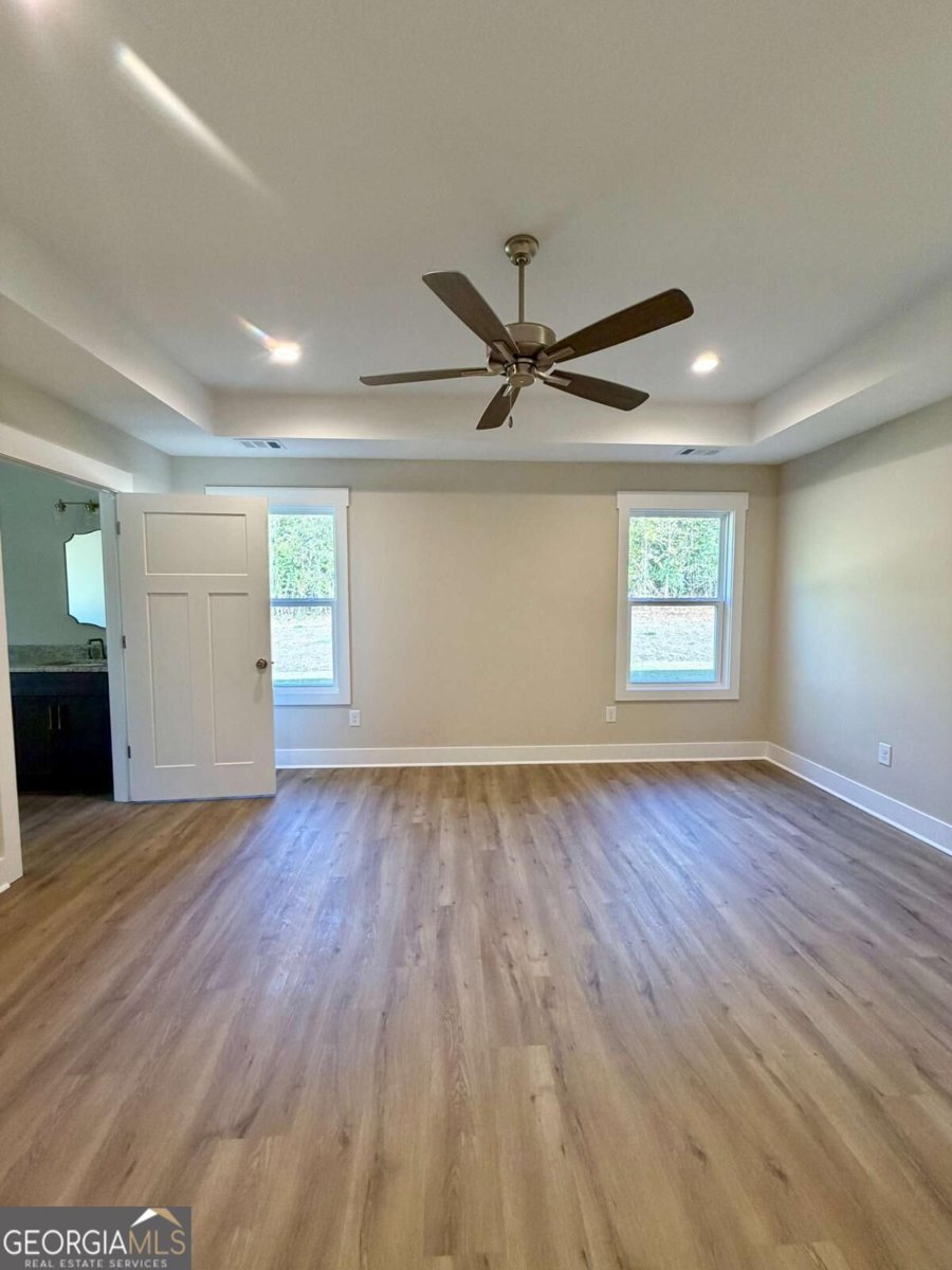 121 Marshall Road Milledgeville - Photo 23