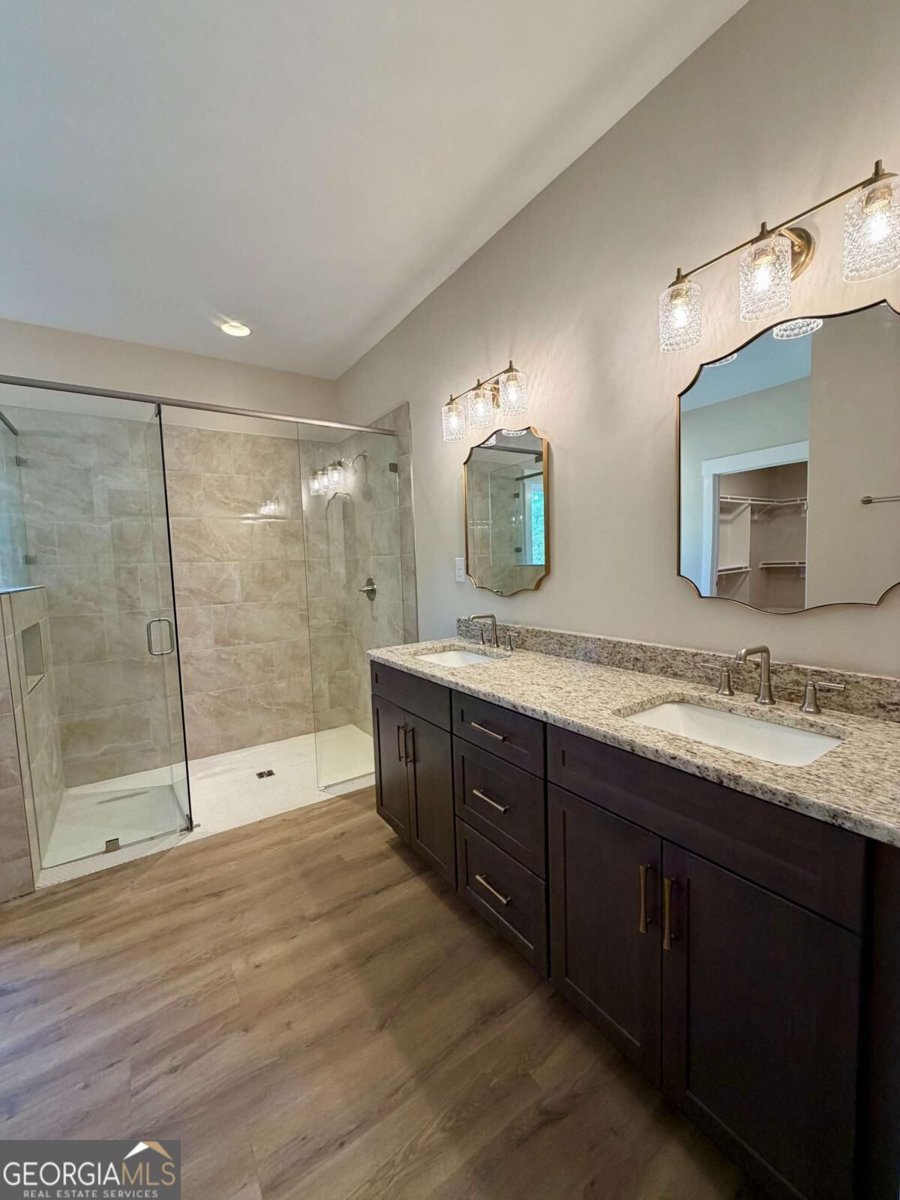 121 Marshall Road Milledgeville - Photo 25