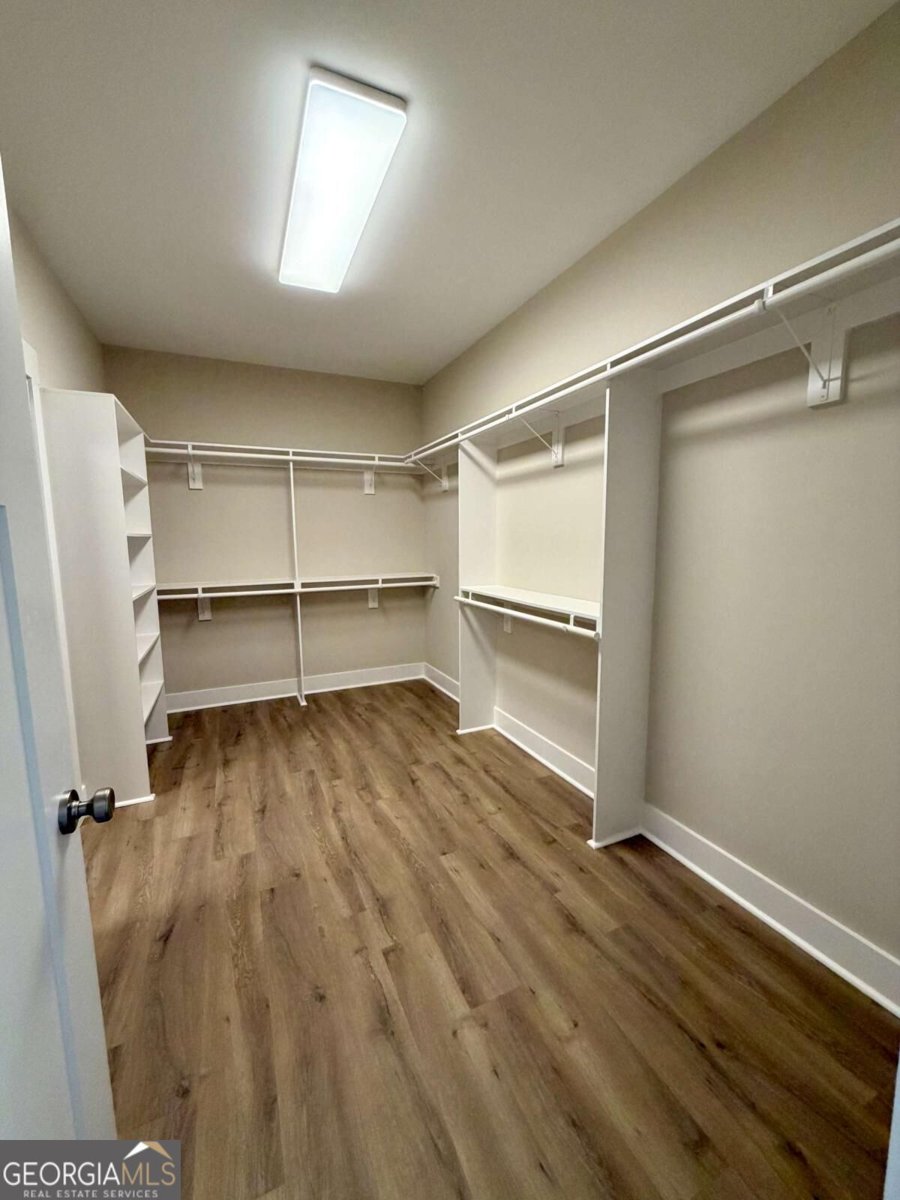 121 Marshall Road Milledgeville - Photo 29