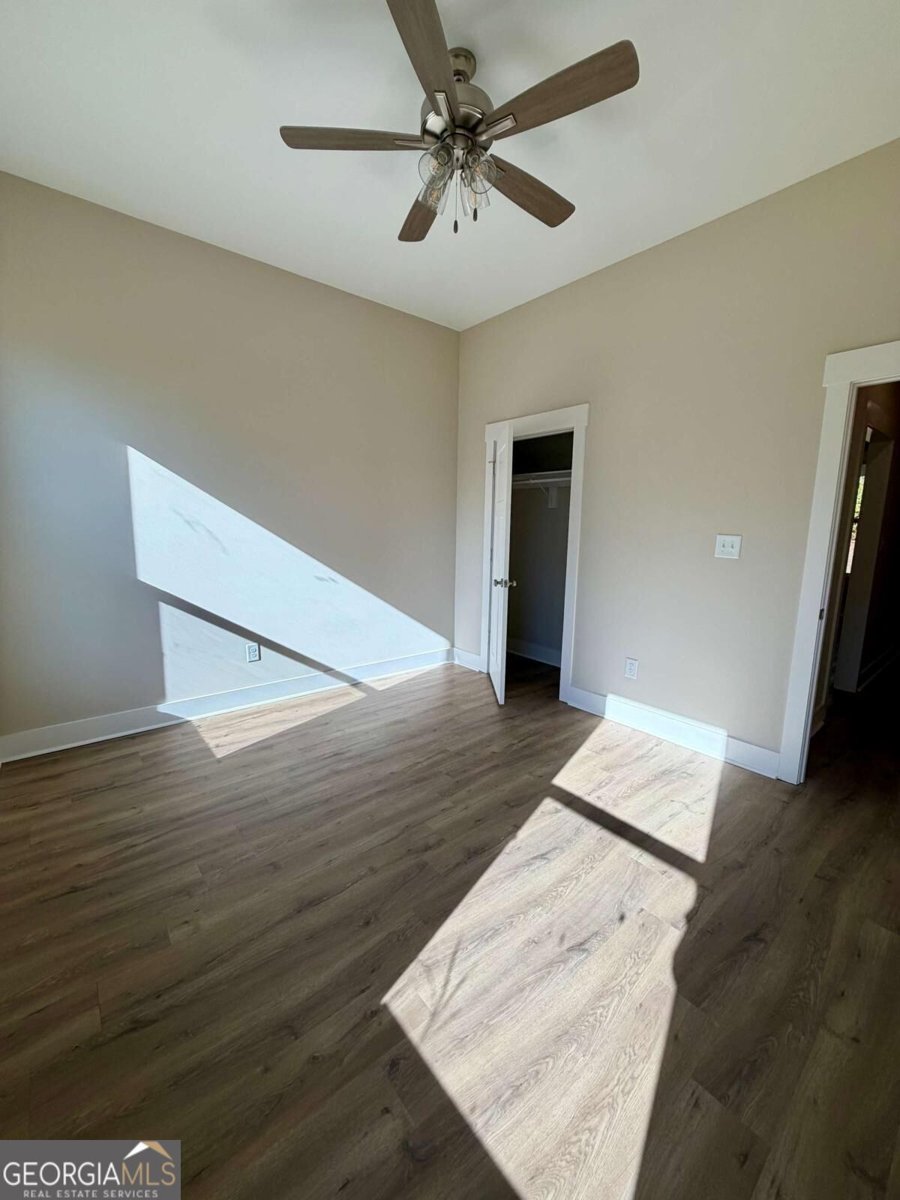 121 Marshall Road Milledgeville - Photo 30