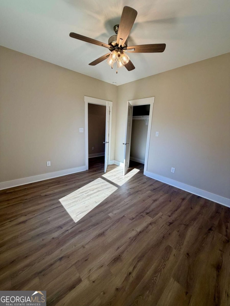 121 Marshall Road Milledgeville - Photo 31