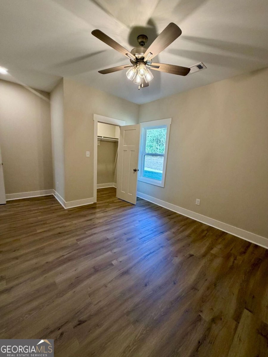 121 Marshall Road Milledgeville - Photo 33