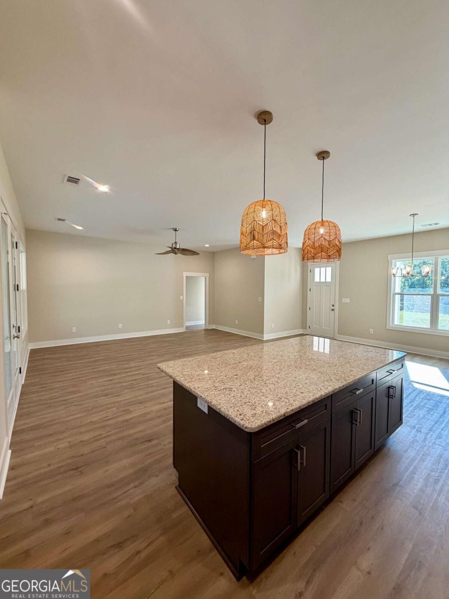 121 Marshall Road Milledgeville - Photo 7