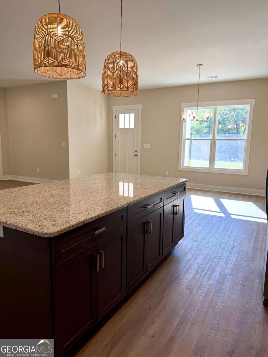 121 Marshall Road Milledgeville - Photo 9
