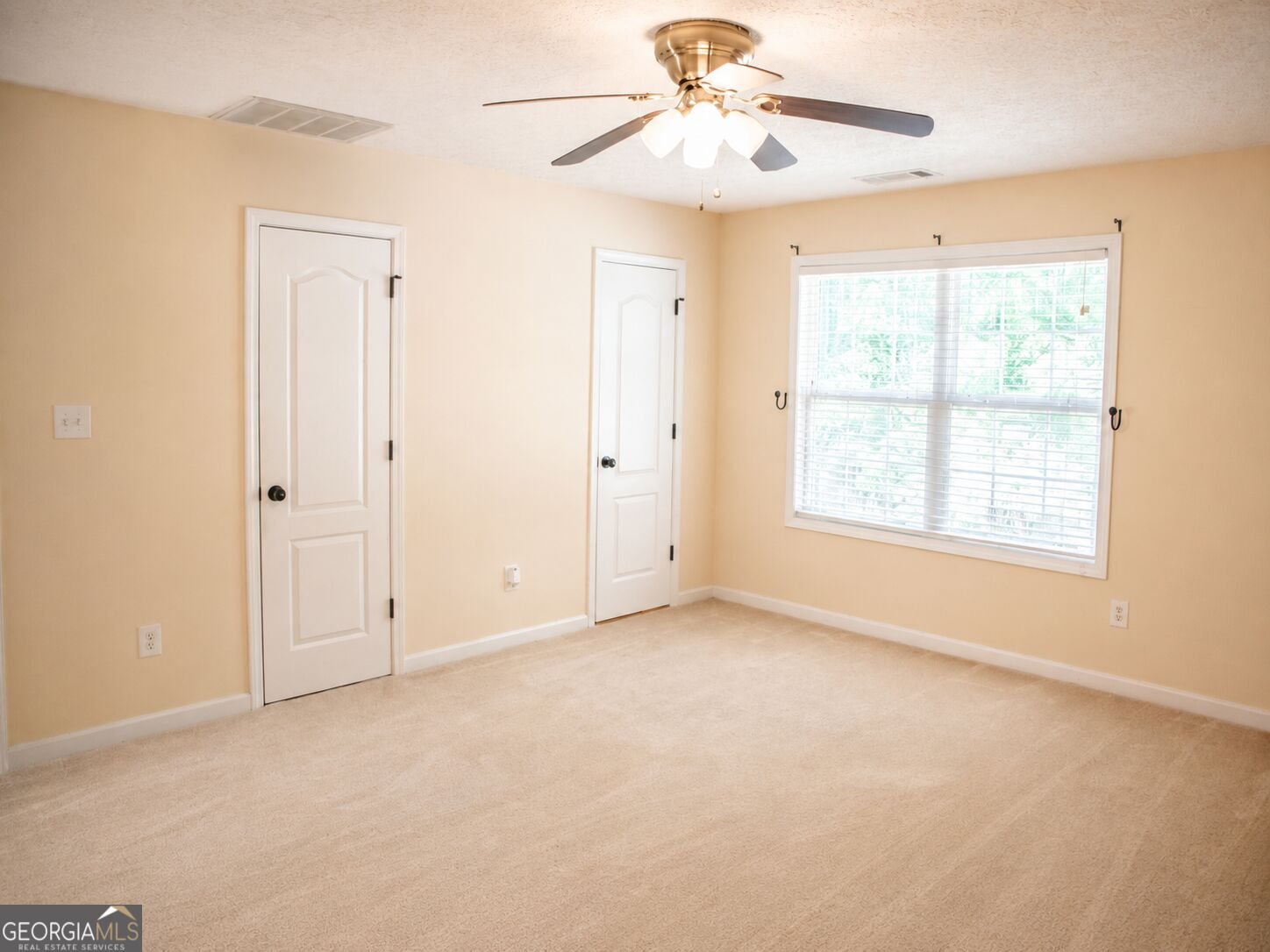 120 Mill Pond Court Milner - Photo 16