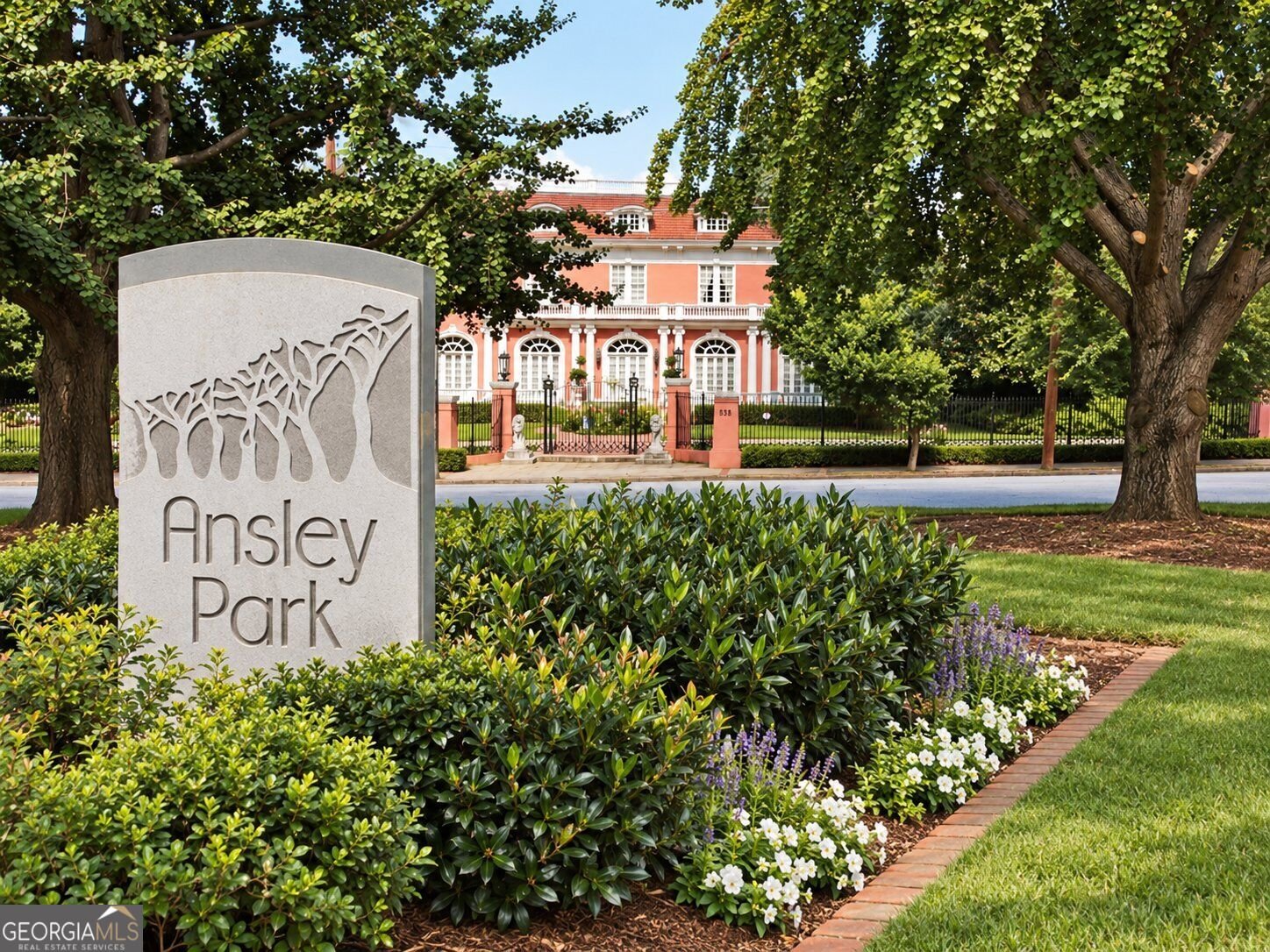 576 Pelham Road Atlanta - Photo 10