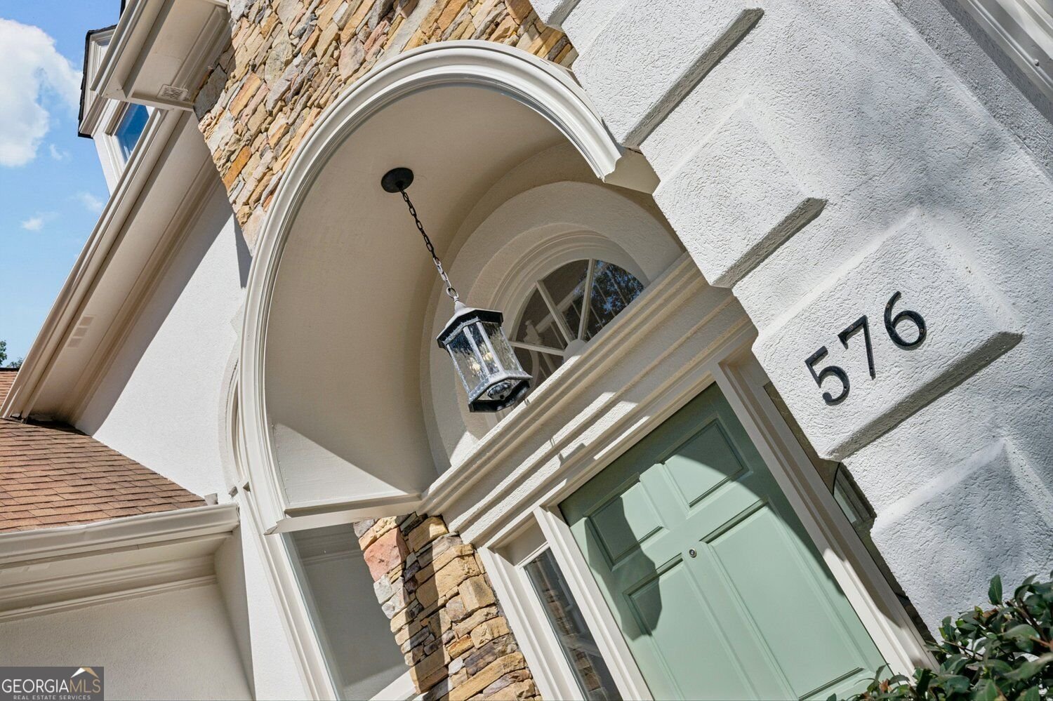 576 Pelham Road Atlanta - Photo 15