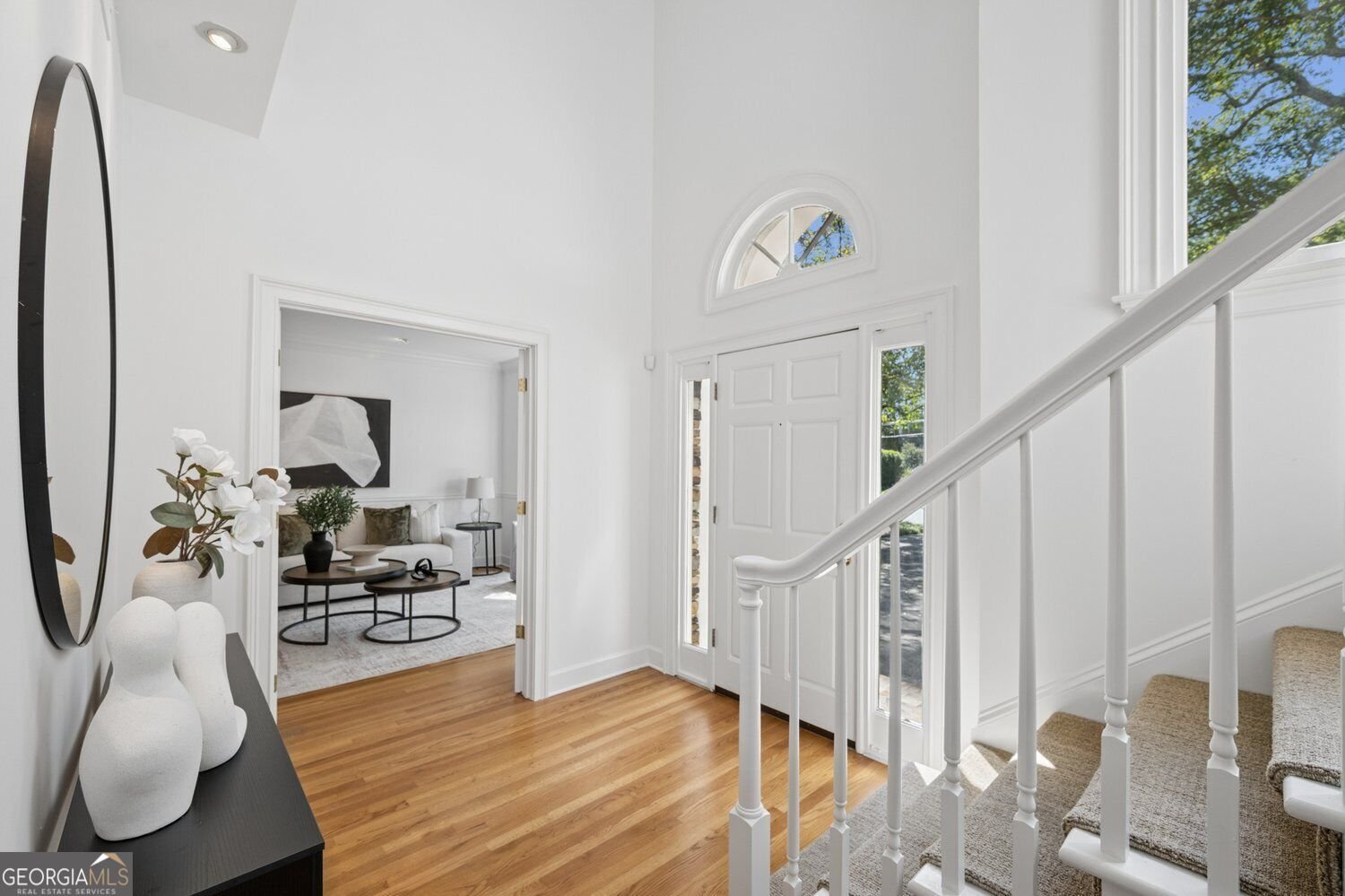 576 Pelham Road Atlanta - Photo 16