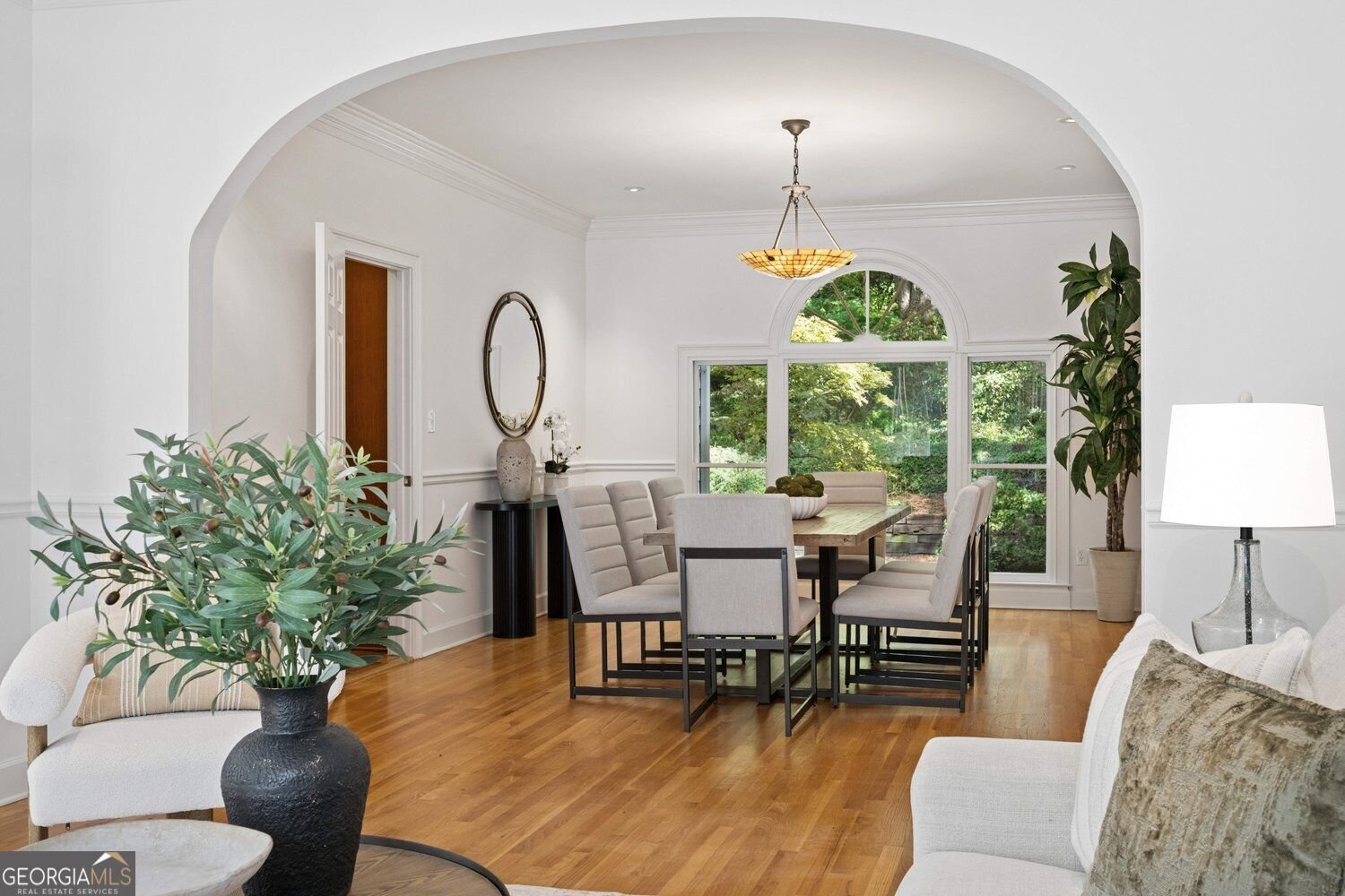 576 Pelham Road Atlanta - Photo 21