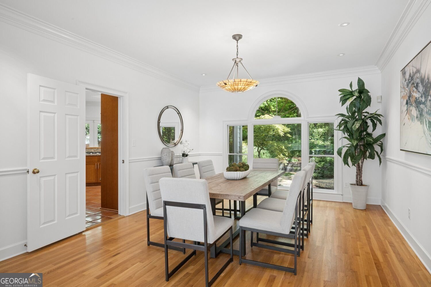 576 Pelham Road Atlanta - Photo 22