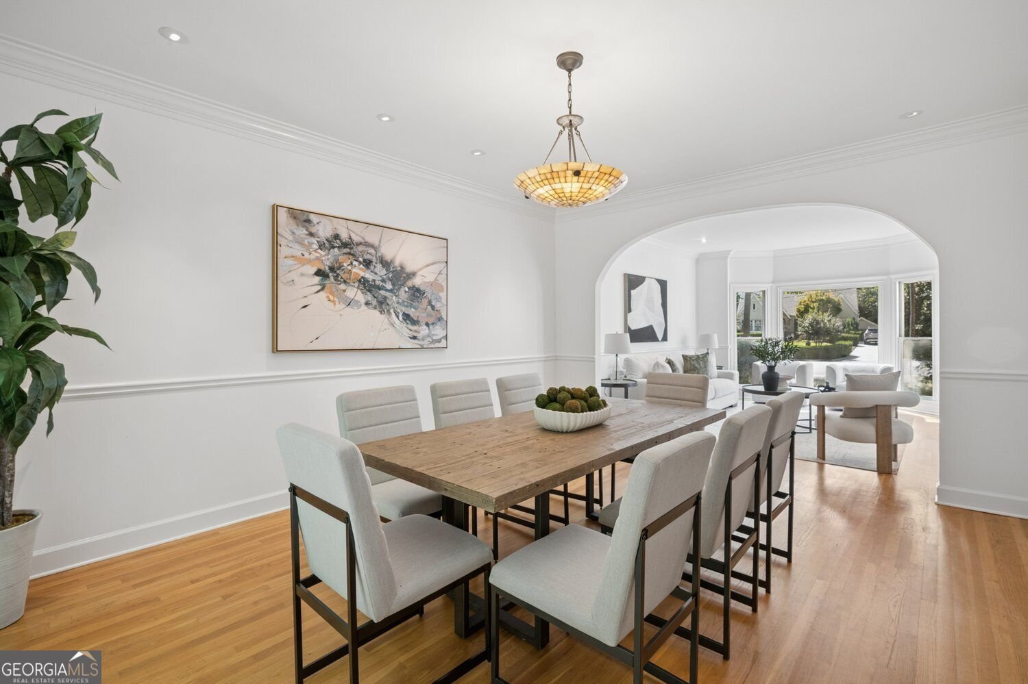 576 Pelham Road Atlanta - Photo 23